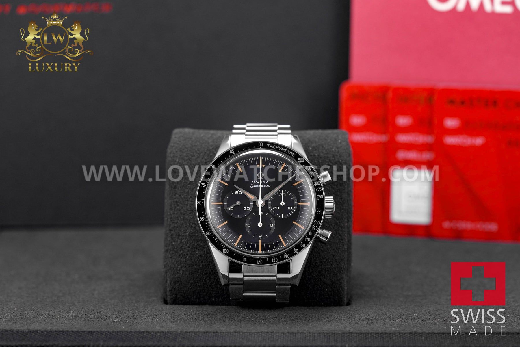 speedmaster-the-first-omega-in-space-anniversary-series-blue-grey
